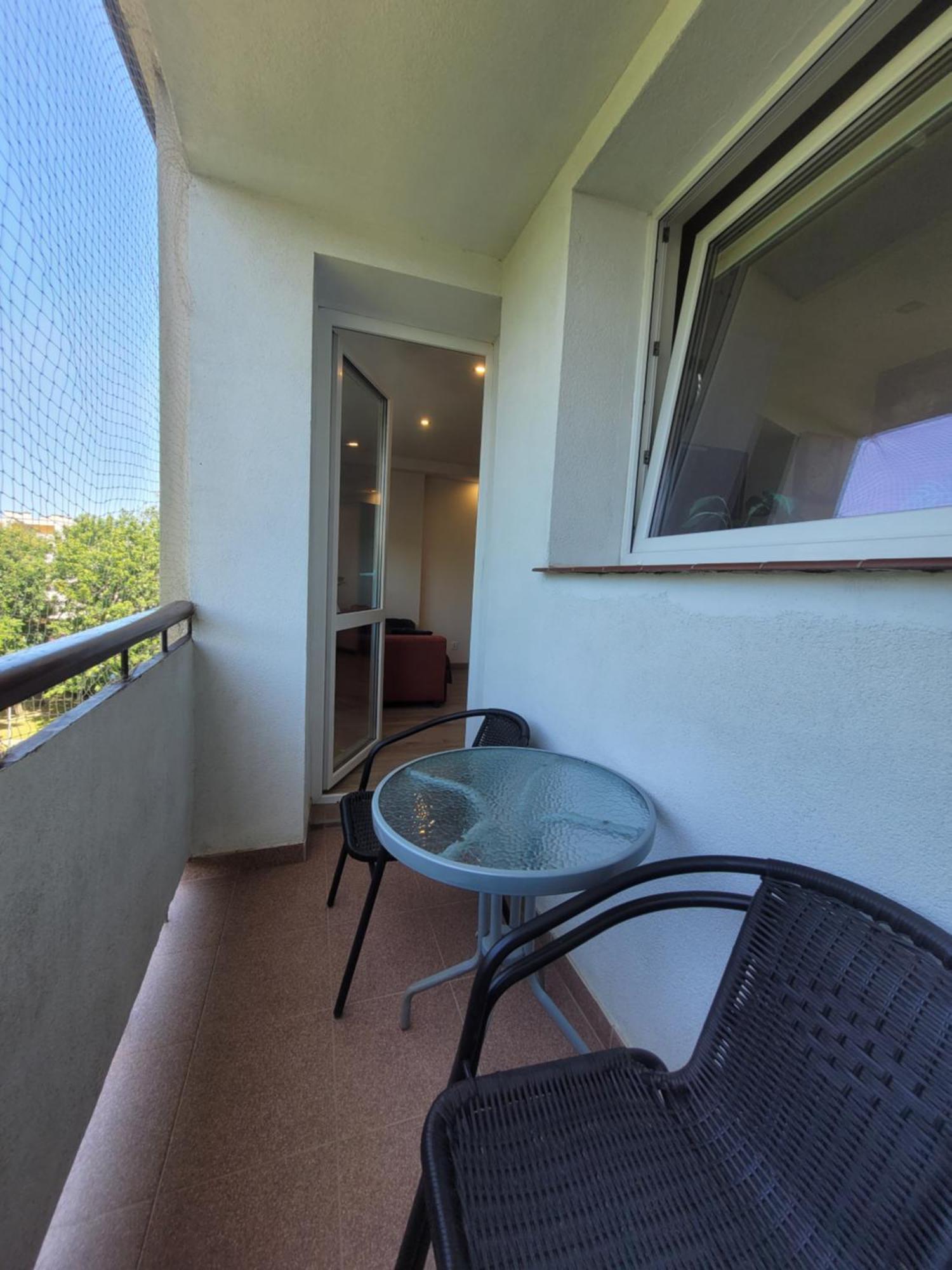 Apartment Centrum - Aleja Swietego Jana Pawla Ii *